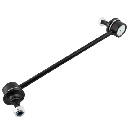 BOXI 4pc Rear Sway Bar End Links and Front Stabilizer Bar Link Kit K80458 K8744 for Ford Contour — product photo 6