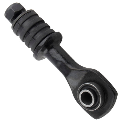 BOXI 4pc Rear Sway Bar End Links and Front Stabilizer Bar Link Kit K80458 K8744 for Ford Contour — product photo 7