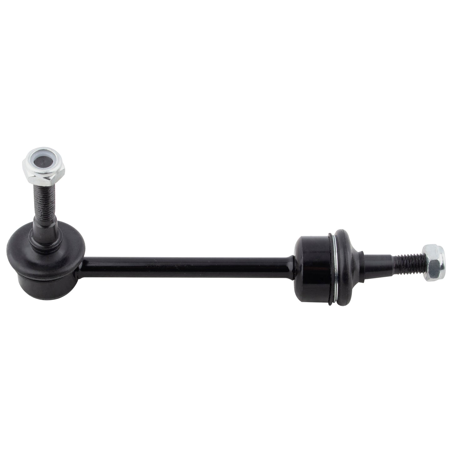 BOXI (Set of 2) Front Stabilizer Sway Bar End Links Fit for Ford Crown Victoria 1995 1996 1997 — product photo 2