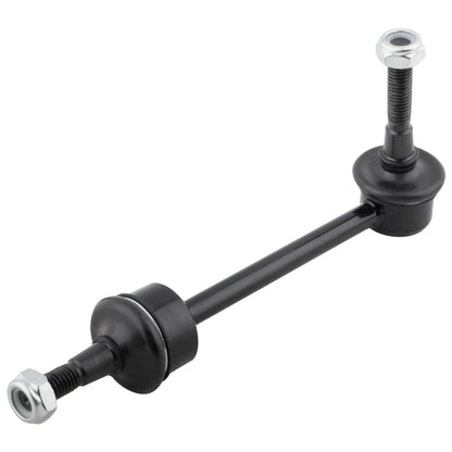 BOXI (Set of 2) Front Stabilizer Sway Bar End Links Fit for Ford Crown Victoria 1995 1996 1997 — product photo 3