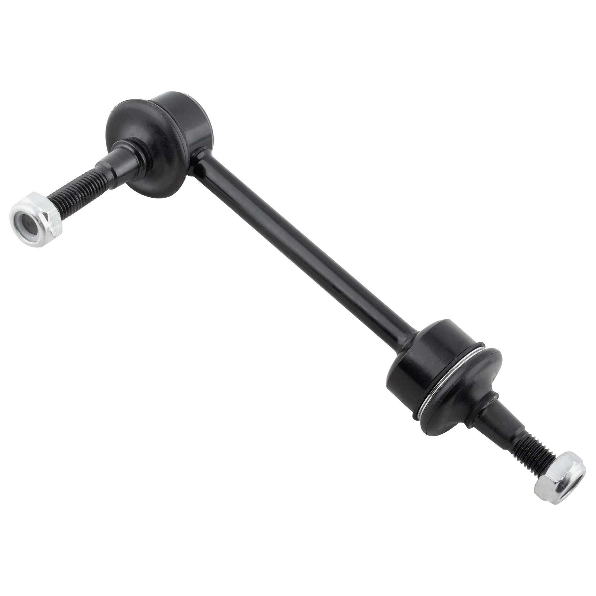 BOXI (Set of 2) Front Stabilizer Sway Bar End Links Fit for Ford Crown Victoria 1995 1996 1997 — product photo 4