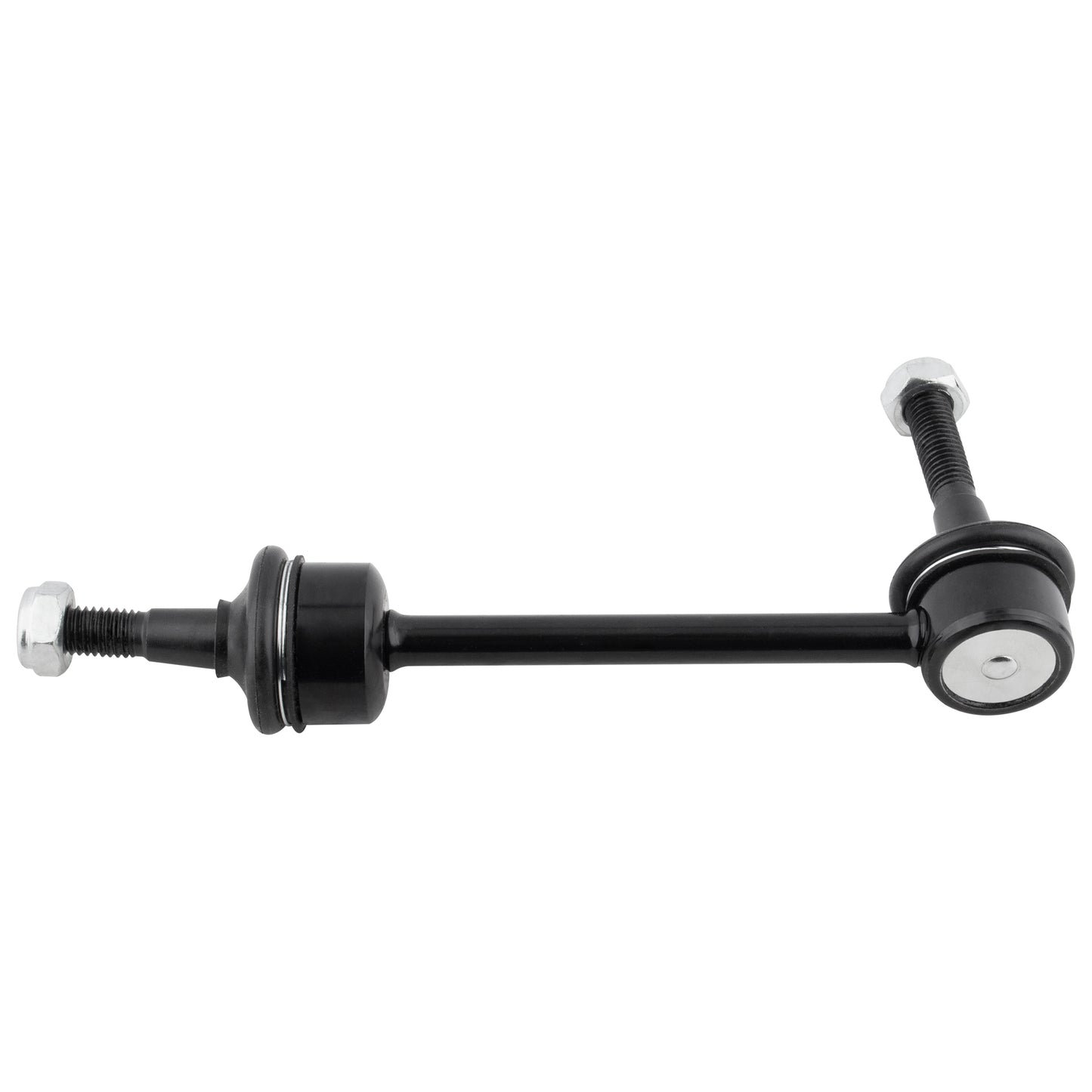 BOXI (Set of 2) Front Stabilizer Sway Bar End Links Fit for Ford Crown Victoria 1995 1996 1997 — product photo 5