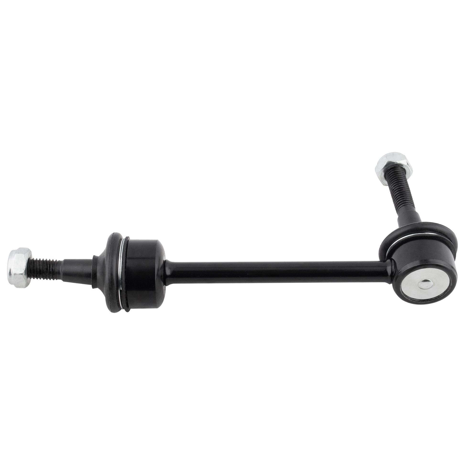 BOXI (Set of 2) Front Stabilizer Sway Bar End Links Fit for Ford Crown Victoria 1995 1996 1997 — product photo 5