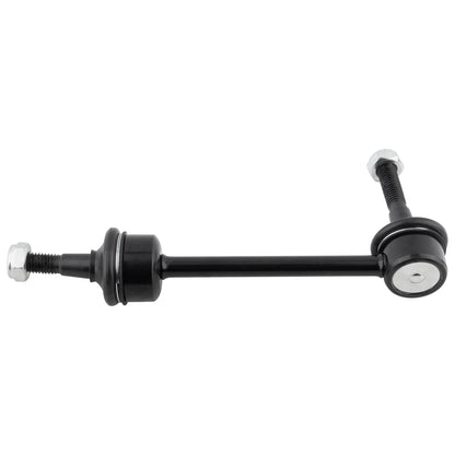 BOXI (Set of 2) Front Stabilizer Sway Bar End Links Fit for Ford Crown Victoria 1995 1996 1997 — product photo 5