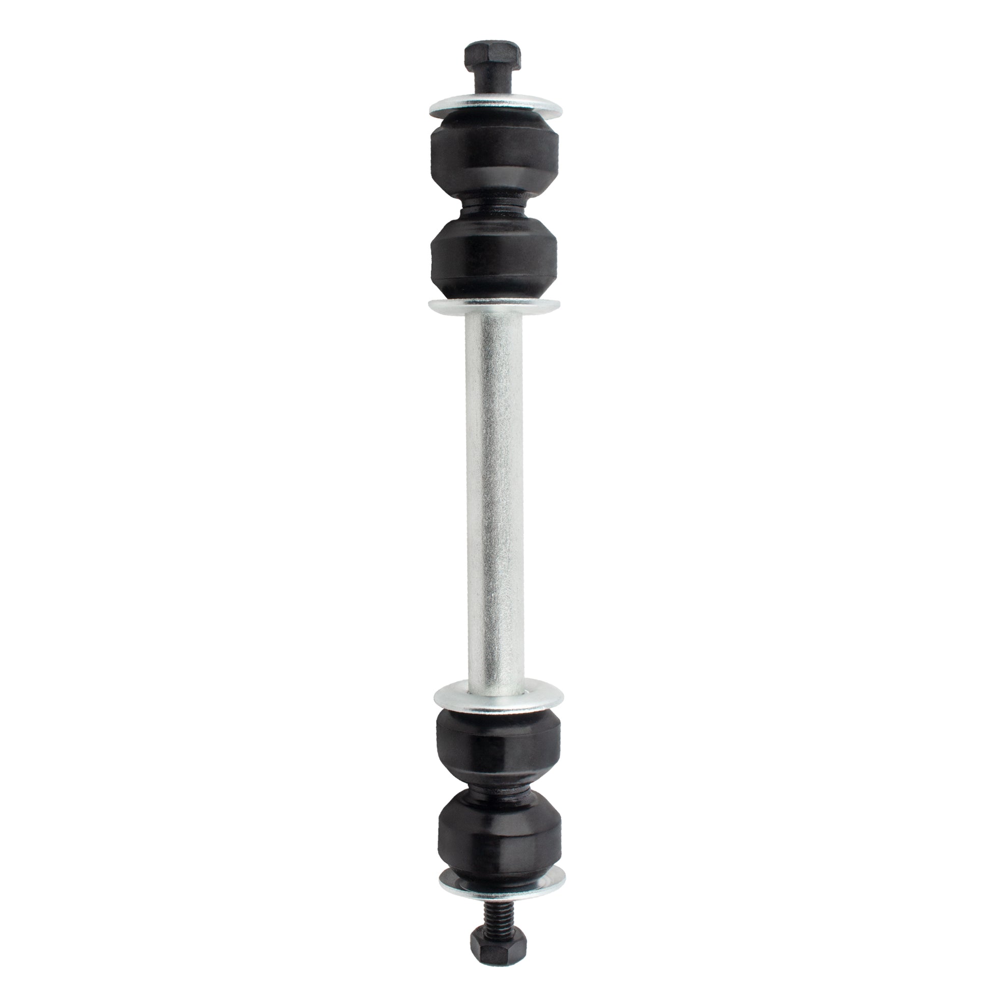 BOXI (Set of 4) 2x Front Stabilizer Sway Bar End Links + 2x Rear Stabilizer Sway Bar End Links — product photo 6