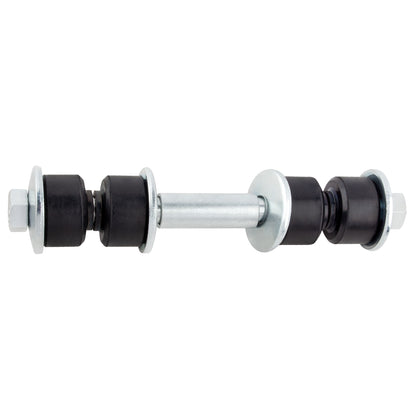 BOXI 4pcs Front and Rear Stabilizer — product photo 4