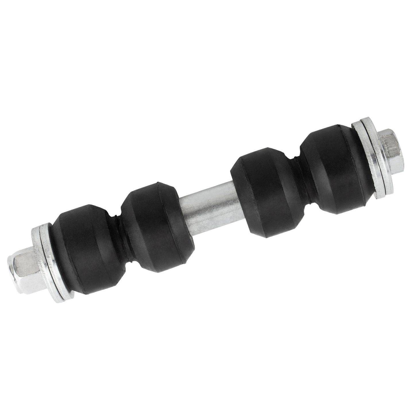 BOXI 4pcs Front and Rear Stabilizer — product photo 5