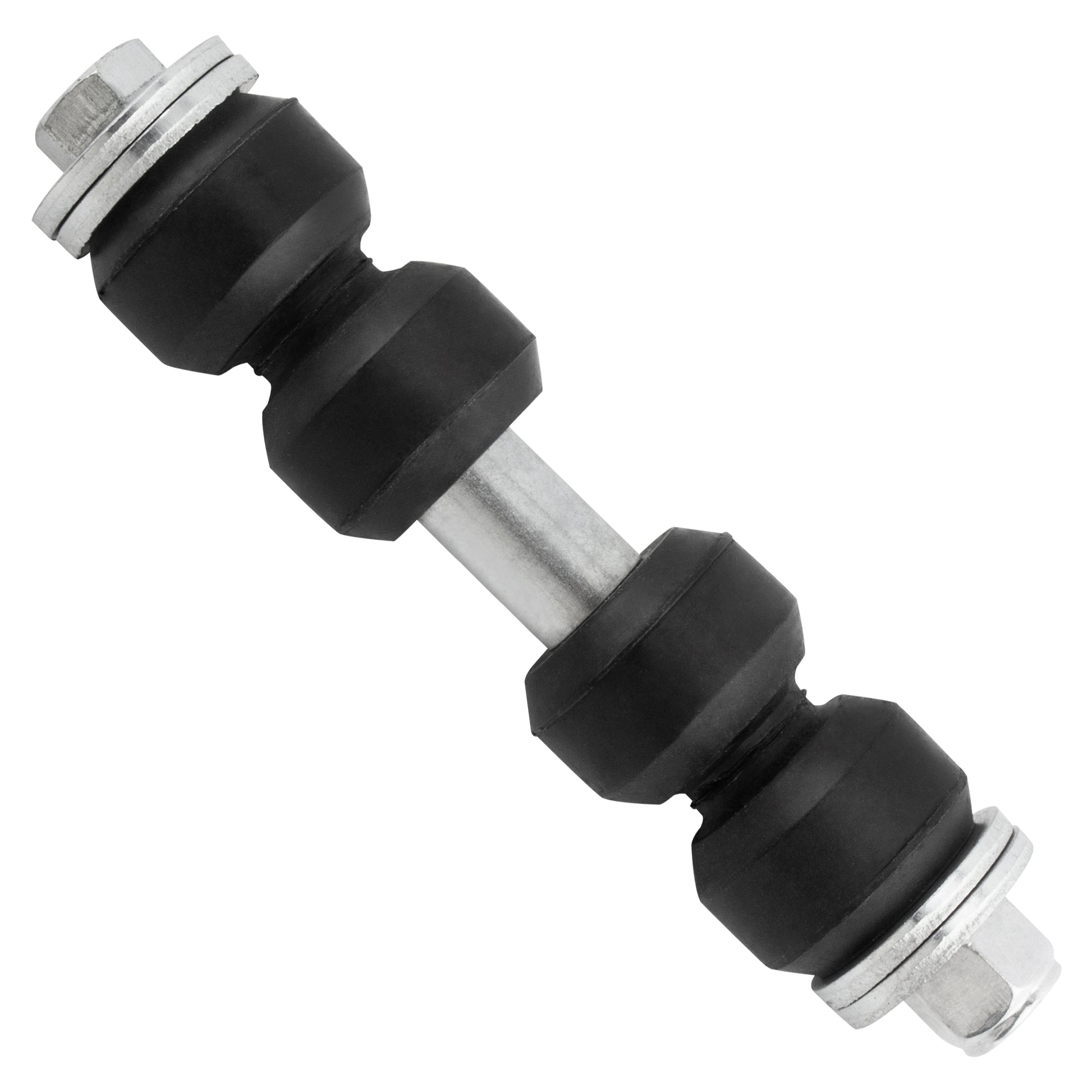 BOXI 4pcs Front and Rear Stabilizer — product photo 6
