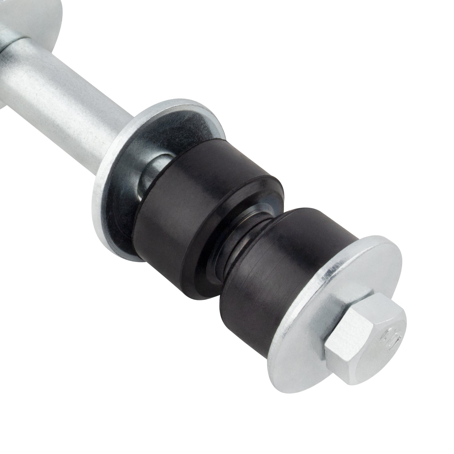 BOXI 4pcs Front and Rear Stabilizer — product photo 8