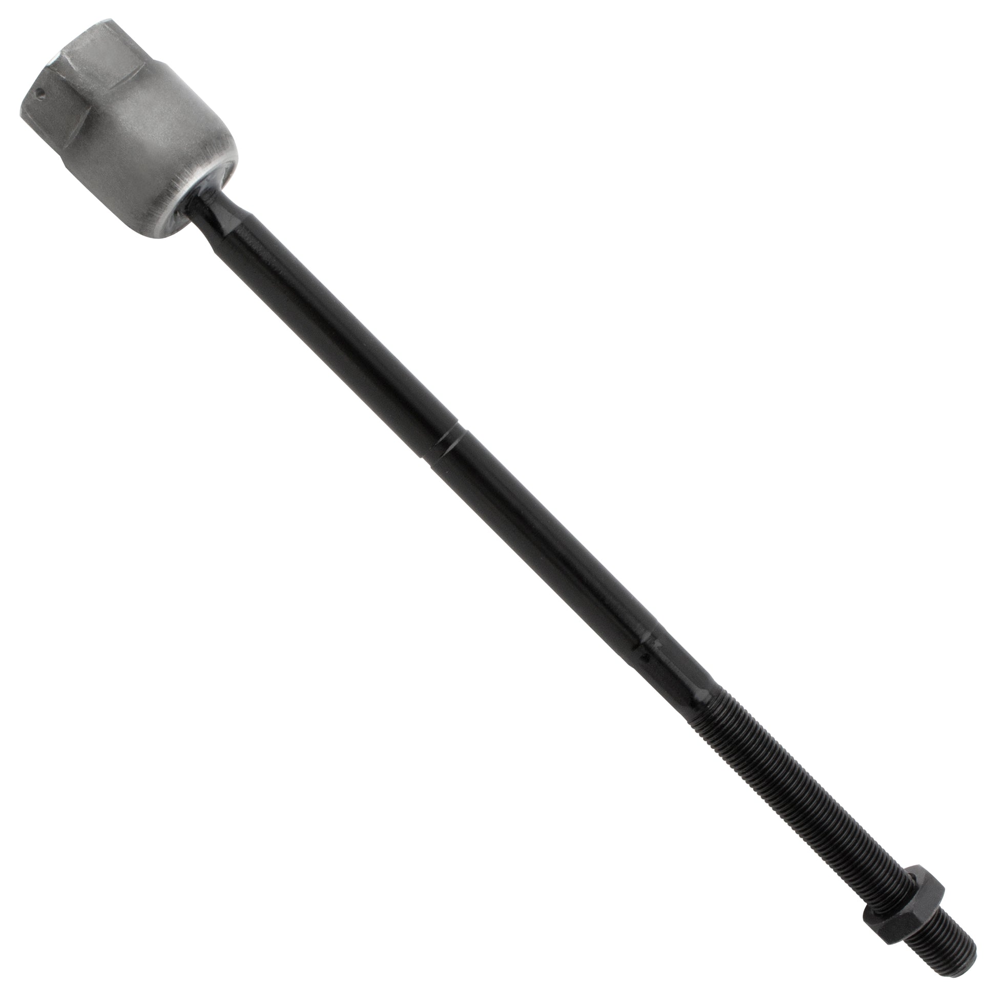 BOXI EV127 Front Inner Tie Rod End Links Fit for Ford Aerostar Mustang Taurus Thunderbird 1986-1997 — product photo 2