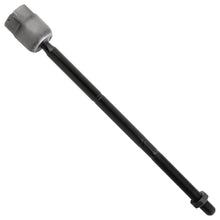 BOXI EV127 Front Inner Tie Rod End Links Fit for Ford Aerostar Mustang Taurus Thunderbird 1986-1997 — product photo 2