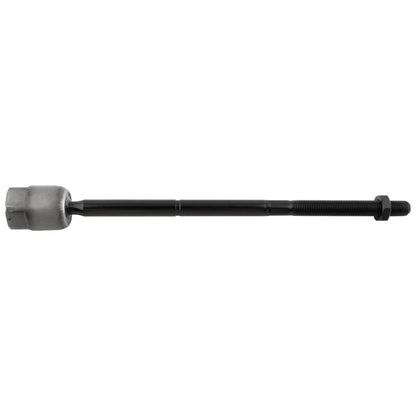 BOXI EV127 Front Inner Tie Rod End Links Fit for Ford Aerostar Mustang Taurus Thunderbird 1986-1997 — product photo 3