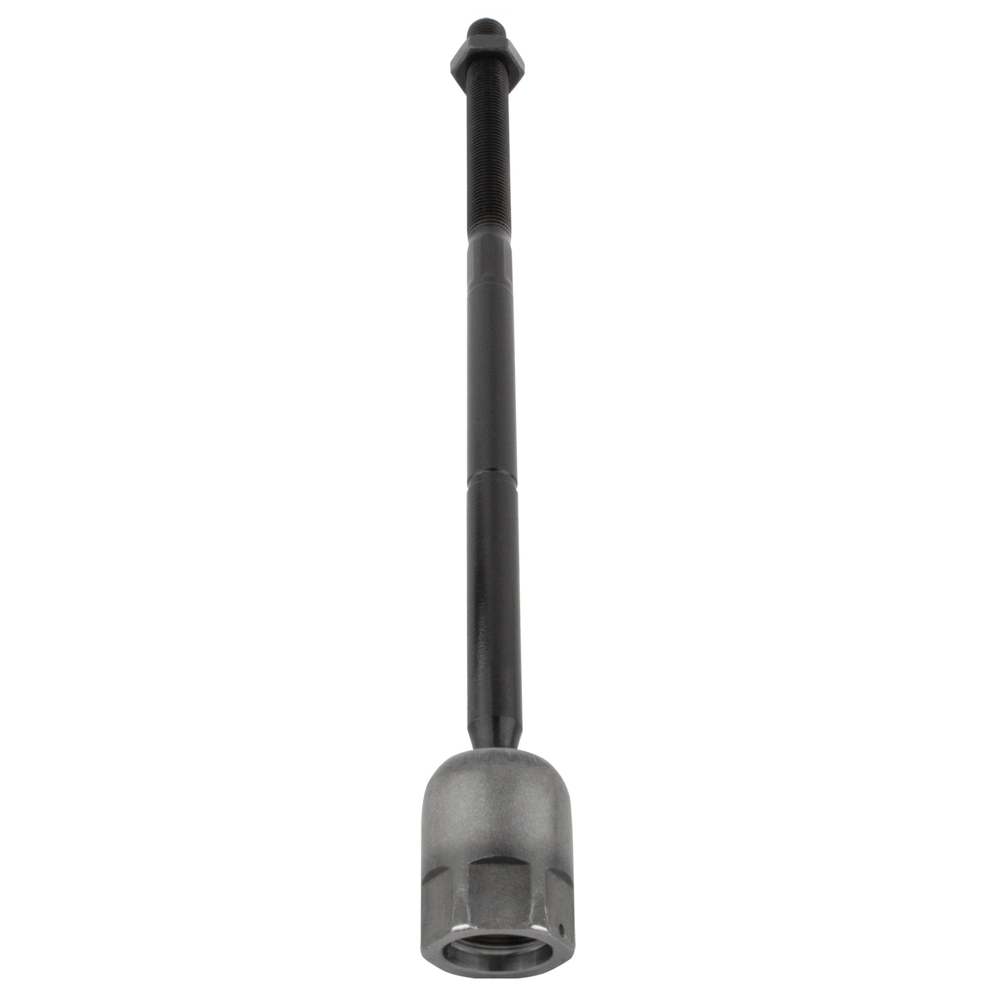 BOXI EV127 Front Inner Tie Rod End Links Fit for Ford Aerostar Mustang Taurus Thunderbird 1986-1997 — product photo 6