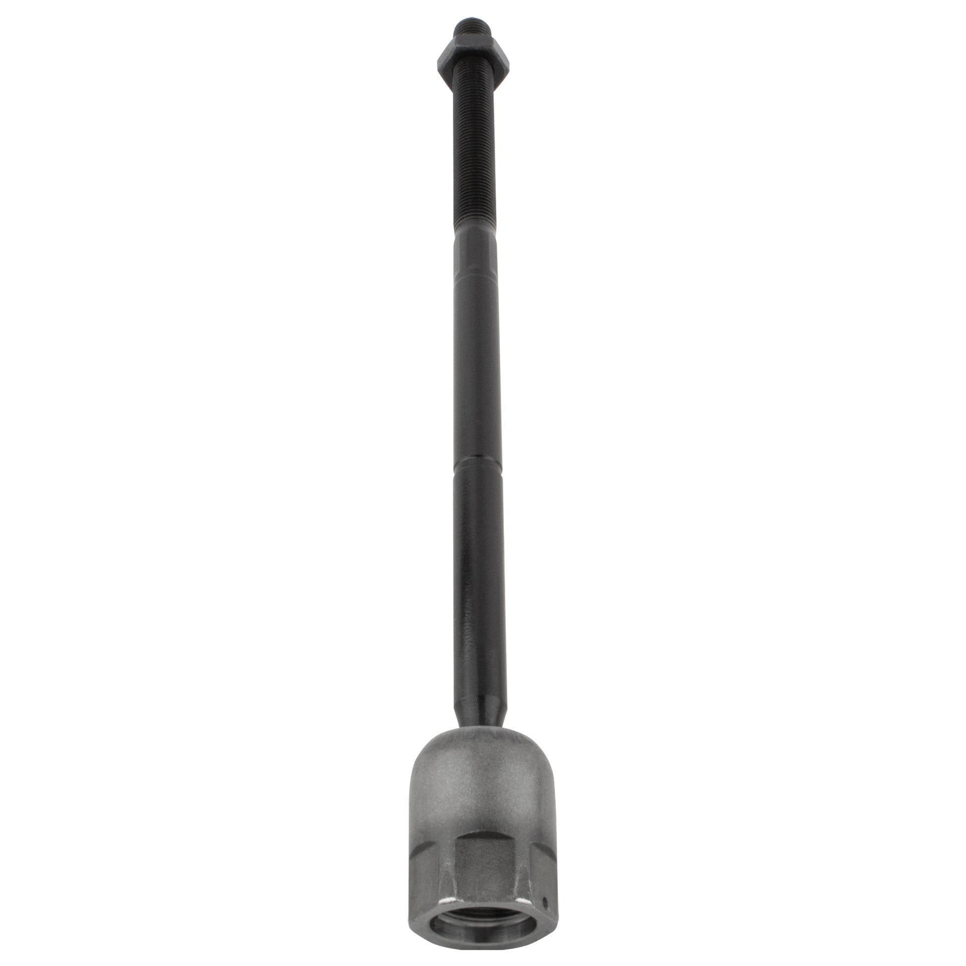 BOXI EV127 Front Inner Tie Rod End Links Fit for Ford Aerostar Mustang Taurus Thunderbird 1986-1997 — product photo 6
