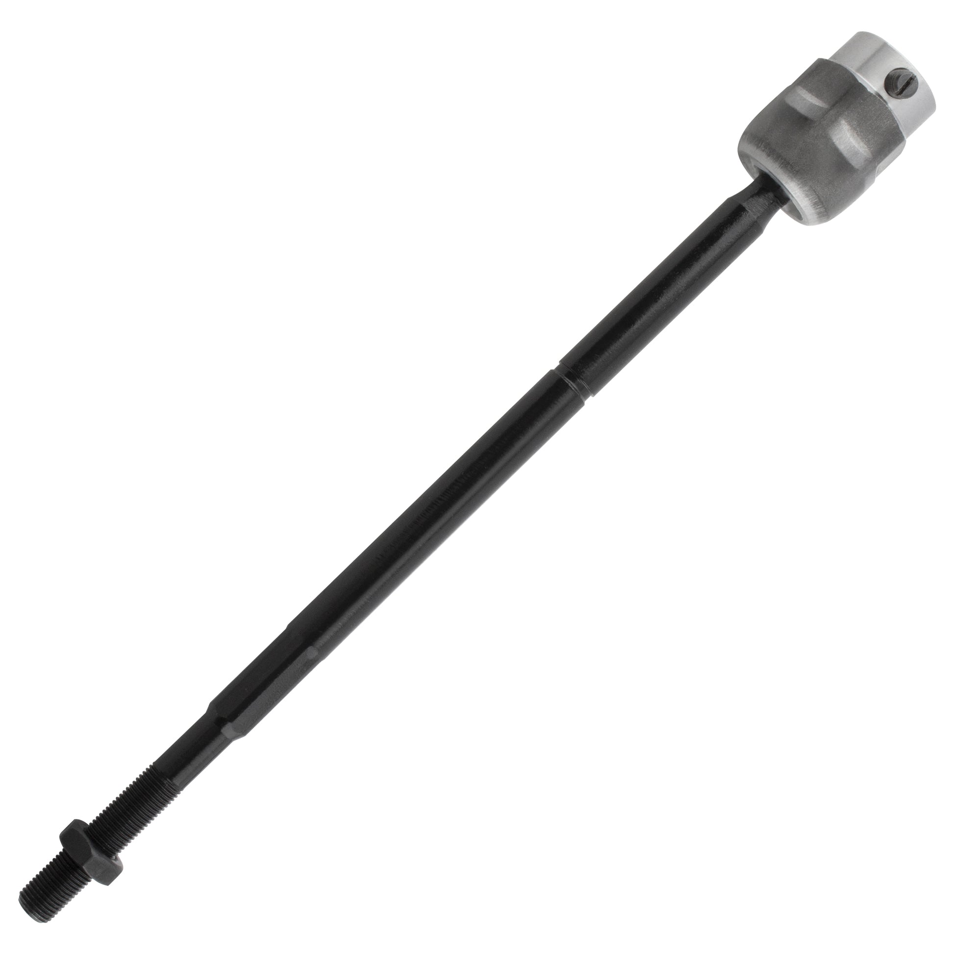 BOXI (Set of 2) EV265 Front Inner Tie Rod End Links Fit for Ford Escort 1991-2003 — product photo 2