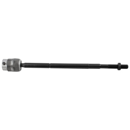 BOXI (Set of 2) EV265 Front Inner Tie Rod End Links Fit for Ford Escort 1991-2003 — product photo 3