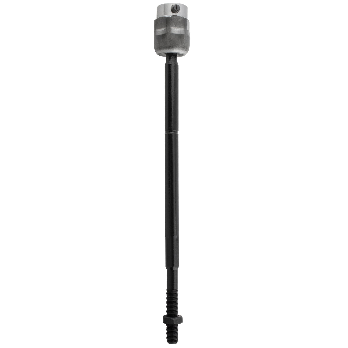 BOXI (Set of 2) EV265 Front Inner Tie Rod End Links Fit for Ford Escort 1991-2003 — product photo 6