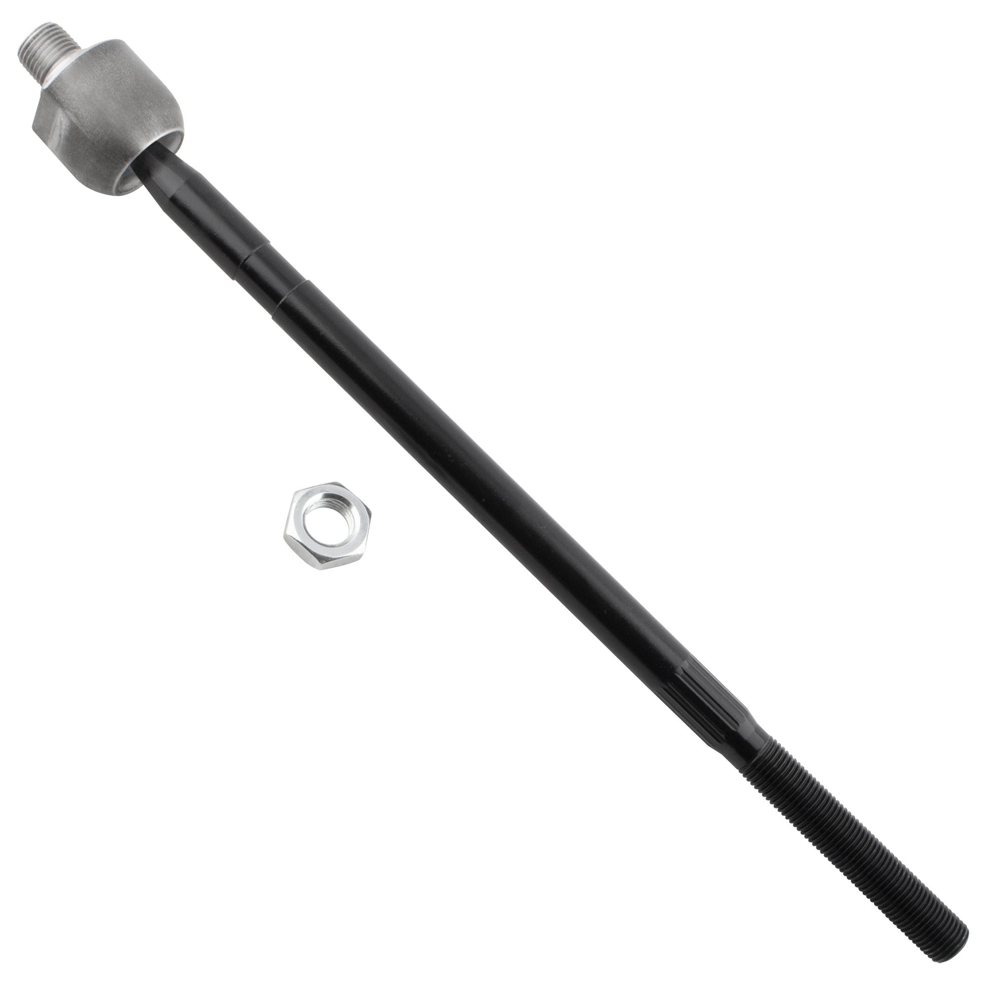 BOXI (Set of 2) Front Inner Tie Rod End Links Fit for Ford Focus 2006 (Built After 12 — product photo 2