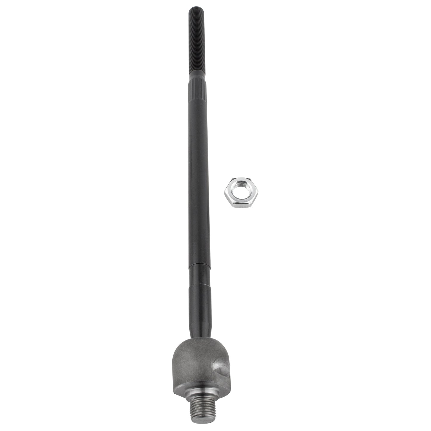 BOXI (Set of 2) Front Inner Tie Rod End Links Fit for Ford Focus 2006 (Built After 12 — product photo 5