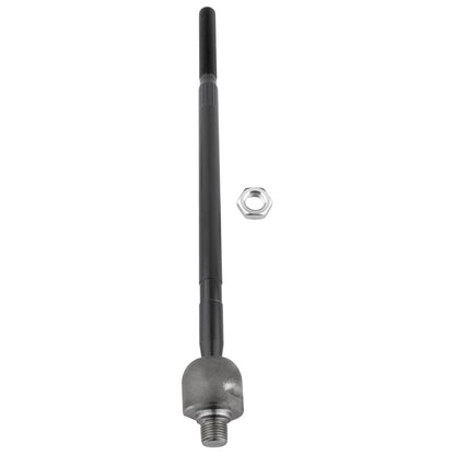BOXI (Set of 2) Front Inner Tie Rod End Links Fit for Ford Focus 2006 (Built After 12 — product photo 5