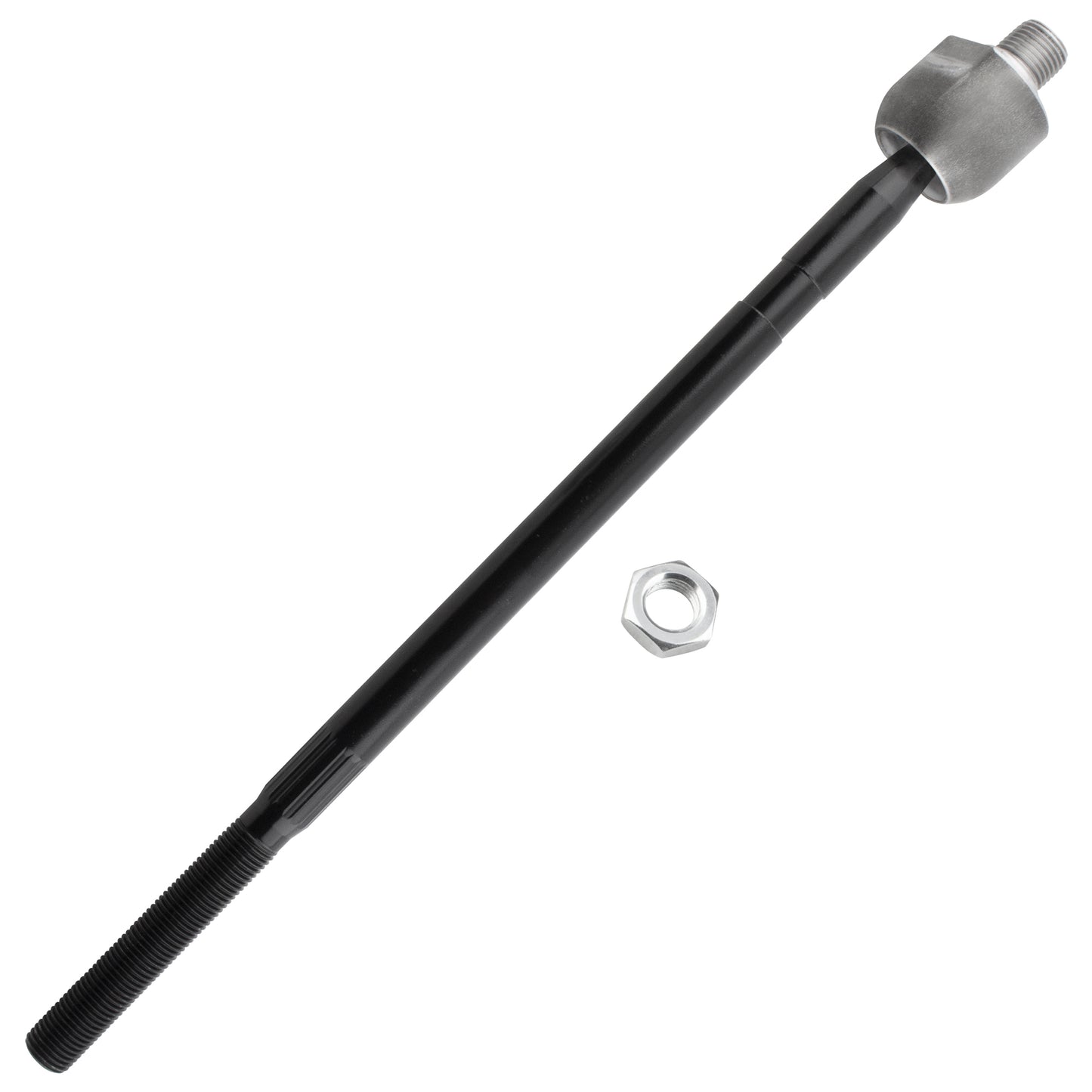 BOXI (Set of 2) Front Inner Tie Rod End Links Fit for Ford Focus 2006 (Built After 12 — product photo 7