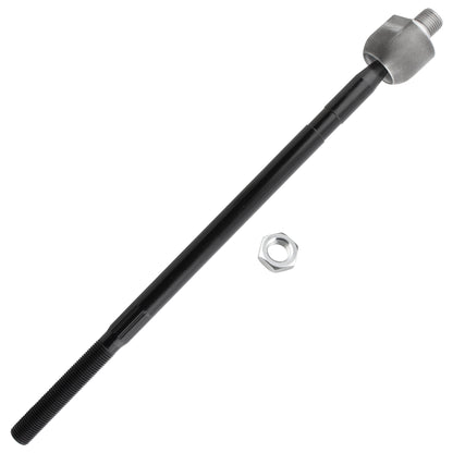 BOXI (Set of 2) Front Inner Tie Rod End Links Fit for Ford Focus 2006 (Built After 12 — product photo 7
