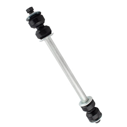 BOXI 2pcs Rear Stabilizer Sway Bar End Links Fit for Ford Taurus 1986-2007 Sedan — product photo 3