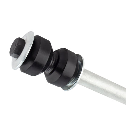 BOXI 2pcs Rear Stabilizer Sway Bar End Links Fit for Ford Taurus 1986-2007 Sedan — product photo 6