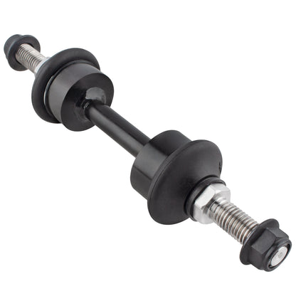 BOXI (Set of 4) Front & Rear Stabilizer Sway Bar End Link Fit for Ford Expedition Lincoln Navigator — product photo 7