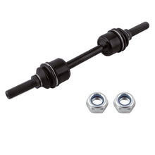 BOXI 2pcs Front Sway Bar End Links Fit for Ford F-150 2009-2018 — product photo 2