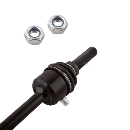 BOXI 2pcs Front Sway Bar End Links Fit for Ford F-150 2009-2018 — product photo 4
