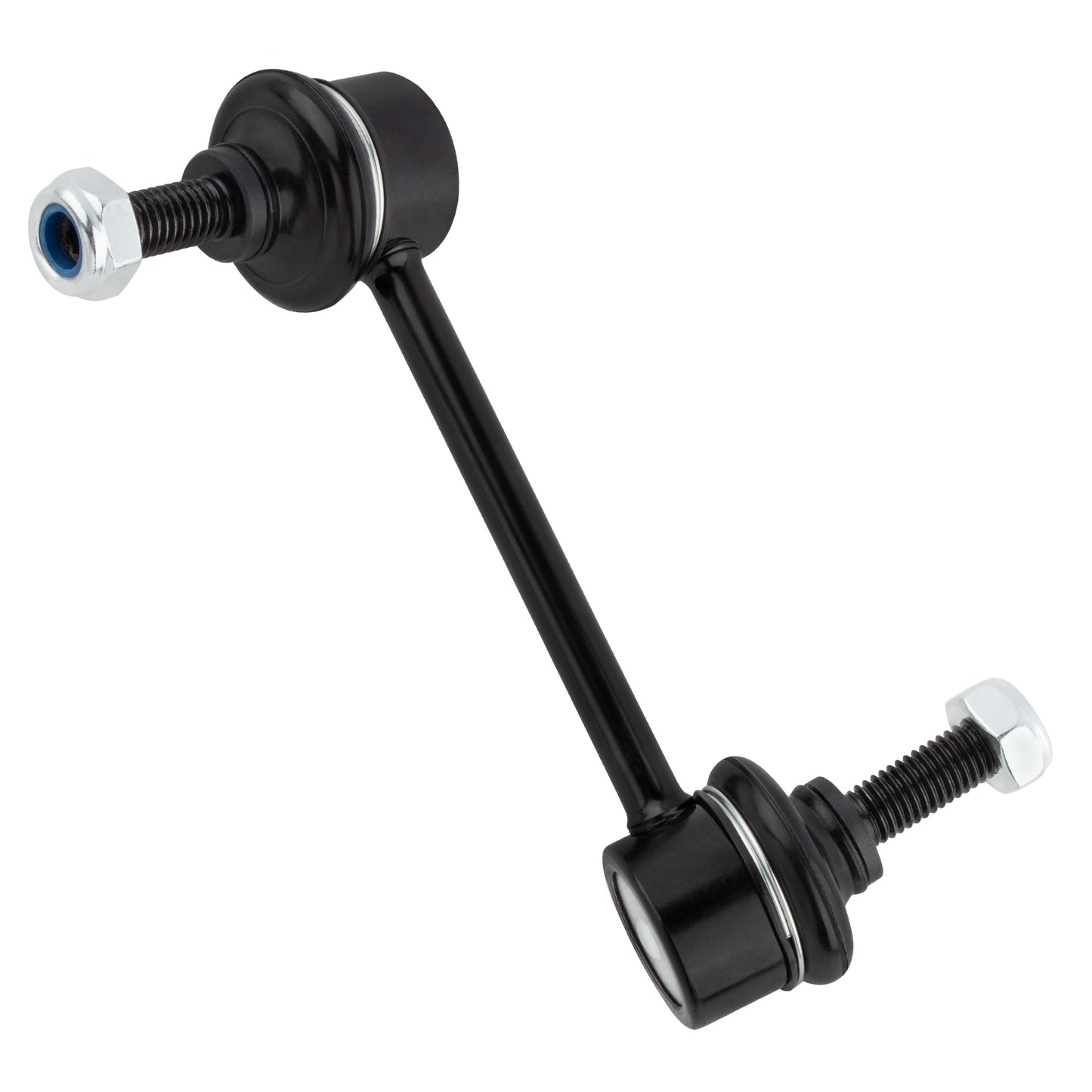 BOXI K750393 K750394 2pcs Sway Bar Link Compatible with 2010-2018 Mks Mkt 2010-2018 Flex 2011-2018 — product photo 5
