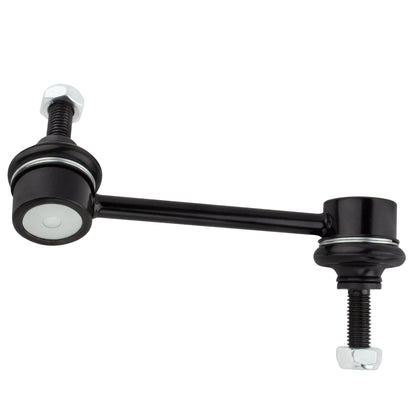 BOXI K750393 K750394 2pcs Sway Bar Link Compatible with 2010-2018 Mks Mkt 2010-2018 Flex 2011-2018 — product photo 6