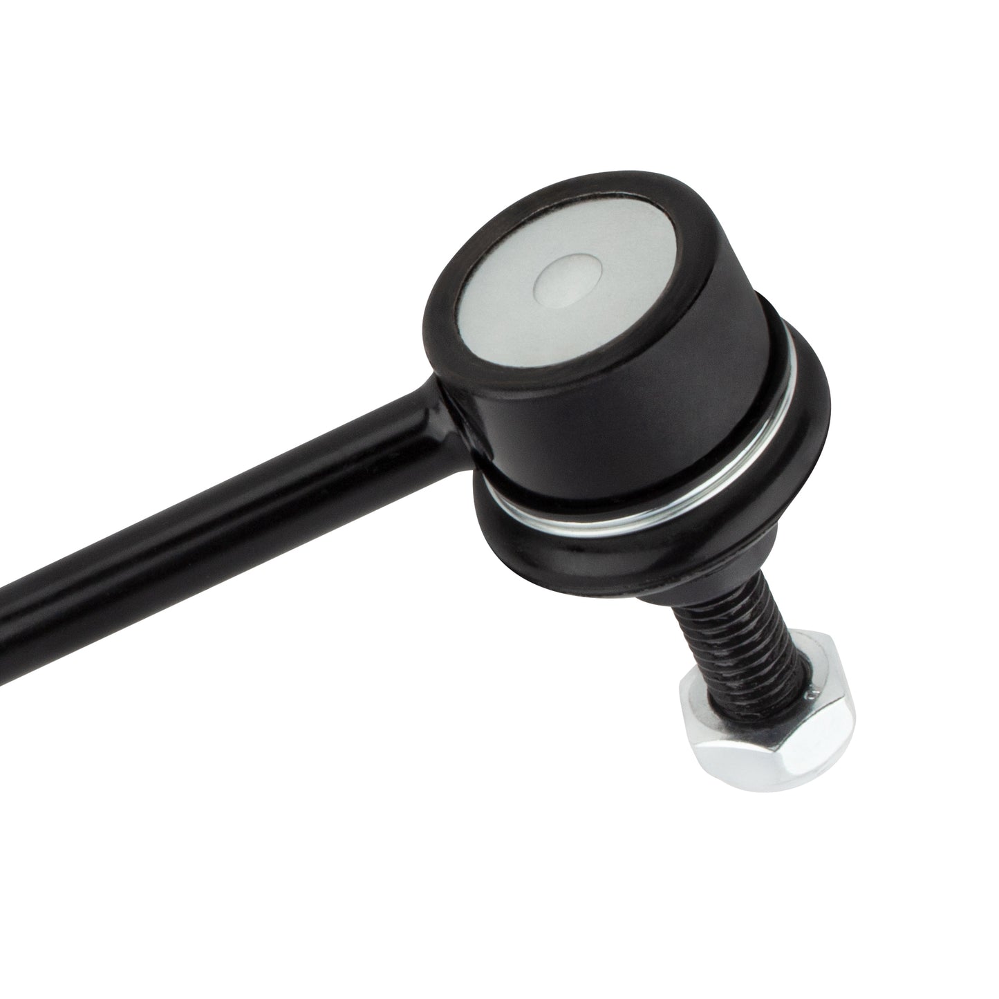 BOXI K750393 K750394 2pcs Sway Bar Link Compatible with 2010-2018 Mks Mkt 2010-2018 Flex 2011-2018 — product photo 7
