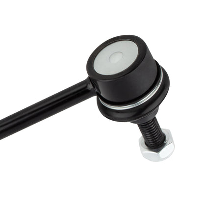 BOXI K750393 K750394 2pcs Sway Bar Link Compatible with 2010-2018 Mks Mkt 2010-2018 Flex 2011-2018 — product photo 7