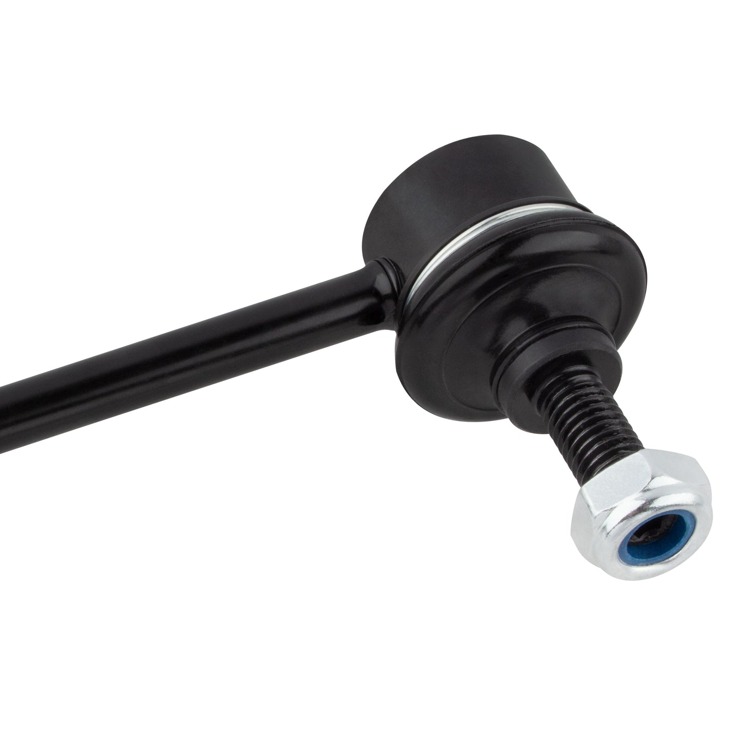 BOXI K750393 K750394 2pcs Sway Bar Link Compatible with 2010-2018 Mks Mkt 2010-2018 Flex 2011-2018 — product photo 8
