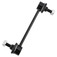 BOXI 2pcs Front Stabilizer Sway Bar End Links Fit for Ford Fusion 2010 2.5L — product photo 2