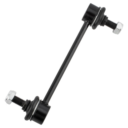 BOXI 2pcs Front Stabilizer Sway Bar End Links Fit for Ford Fusion 2010 2.5L — product photo 2