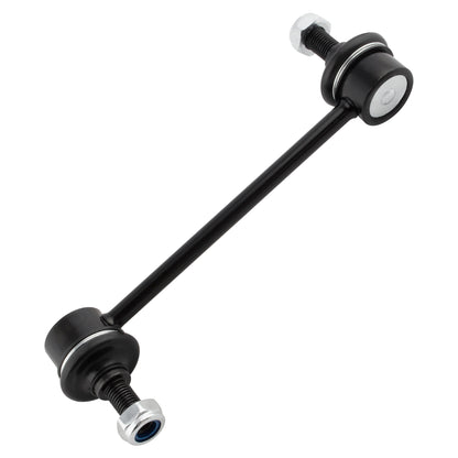 BOXI 2pcs Front Stabilizer Sway Bar End Links Fit for Ford Fusion 2010 2.5L — product photo 3