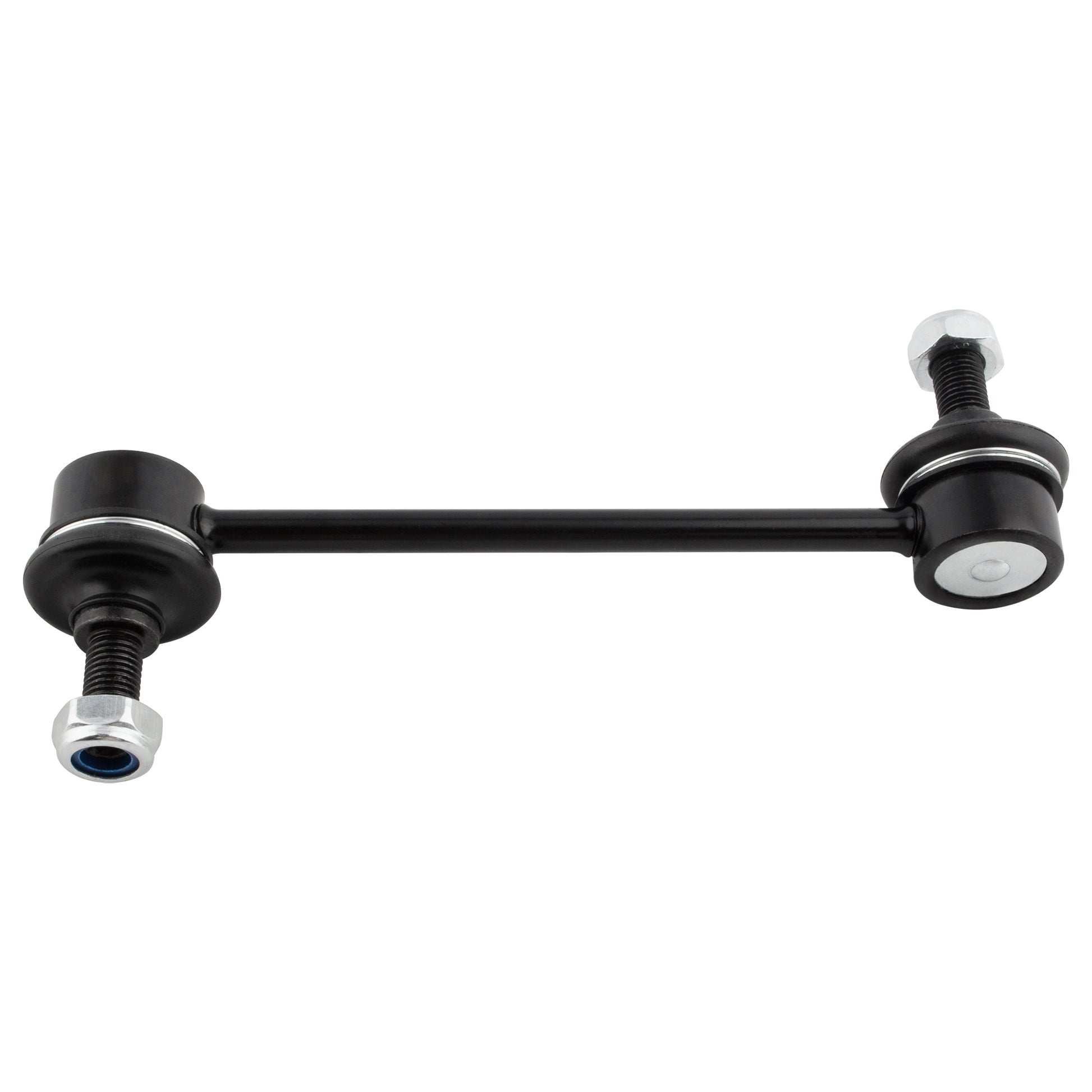 BOXI 2pcs Front Stabilizer Sway Bar End Links Fit for Ford Fusion 2010 2.5L — product photo 4