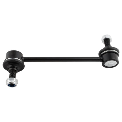 BOXI 2pcs Front Stabilizer Sway Bar End Links Fit for Ford Fusion 2010 2.5L — product photo 4