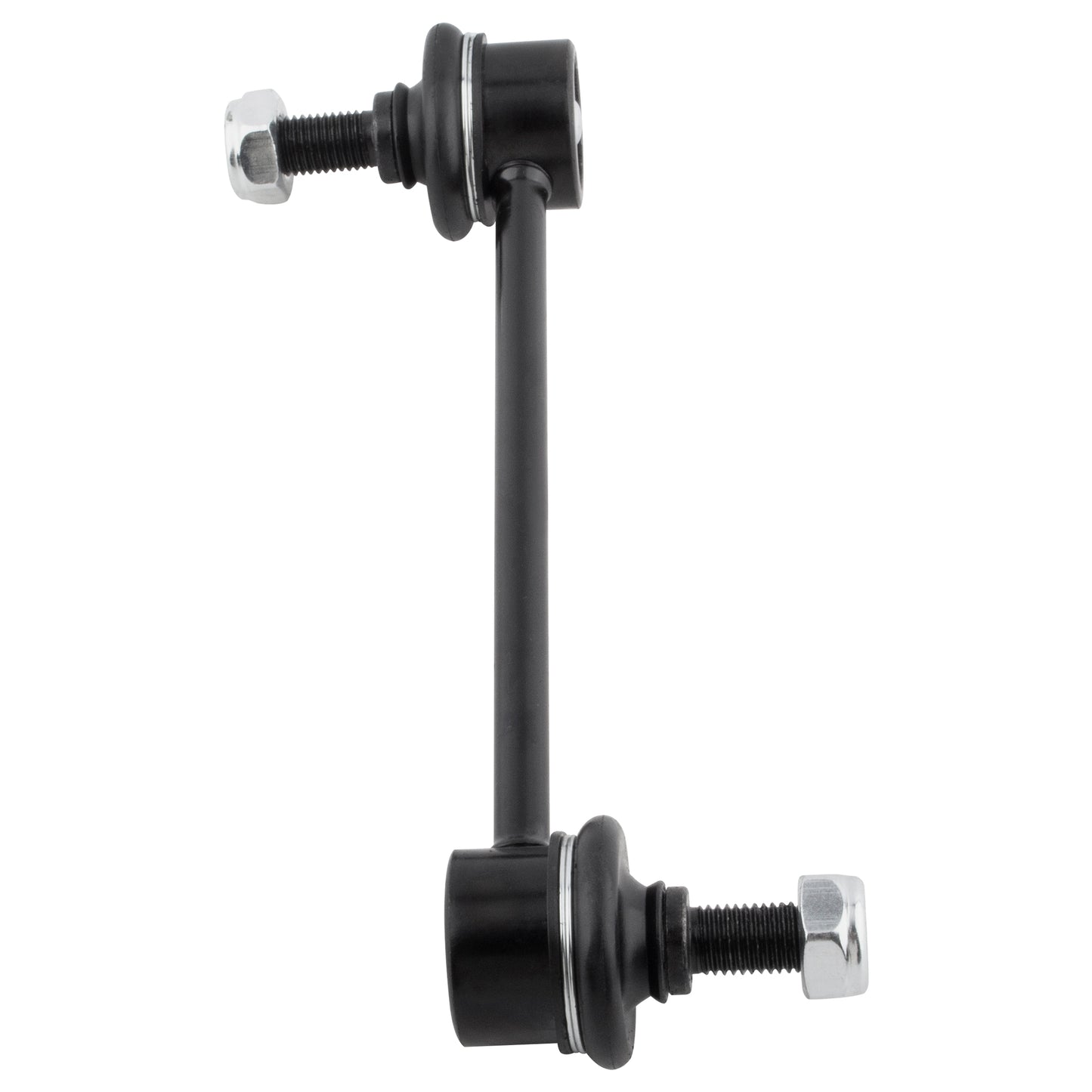 BOXI 2pcs Front Stabilizer Sway Bar End Links Fit for Ford Fusion 2010 2.5L — product photo 5