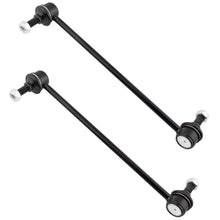 BOXI 4pcs Front and Rear Stabilizer — product photo 2