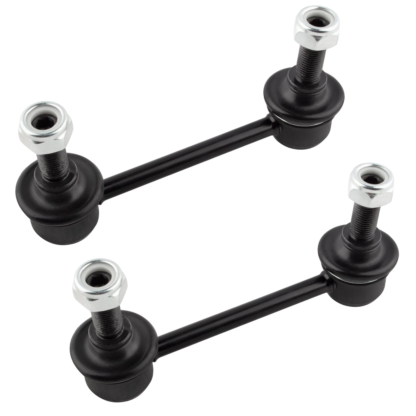 BOXI 4pcs Front and Rear Stabilizer — product photo 3