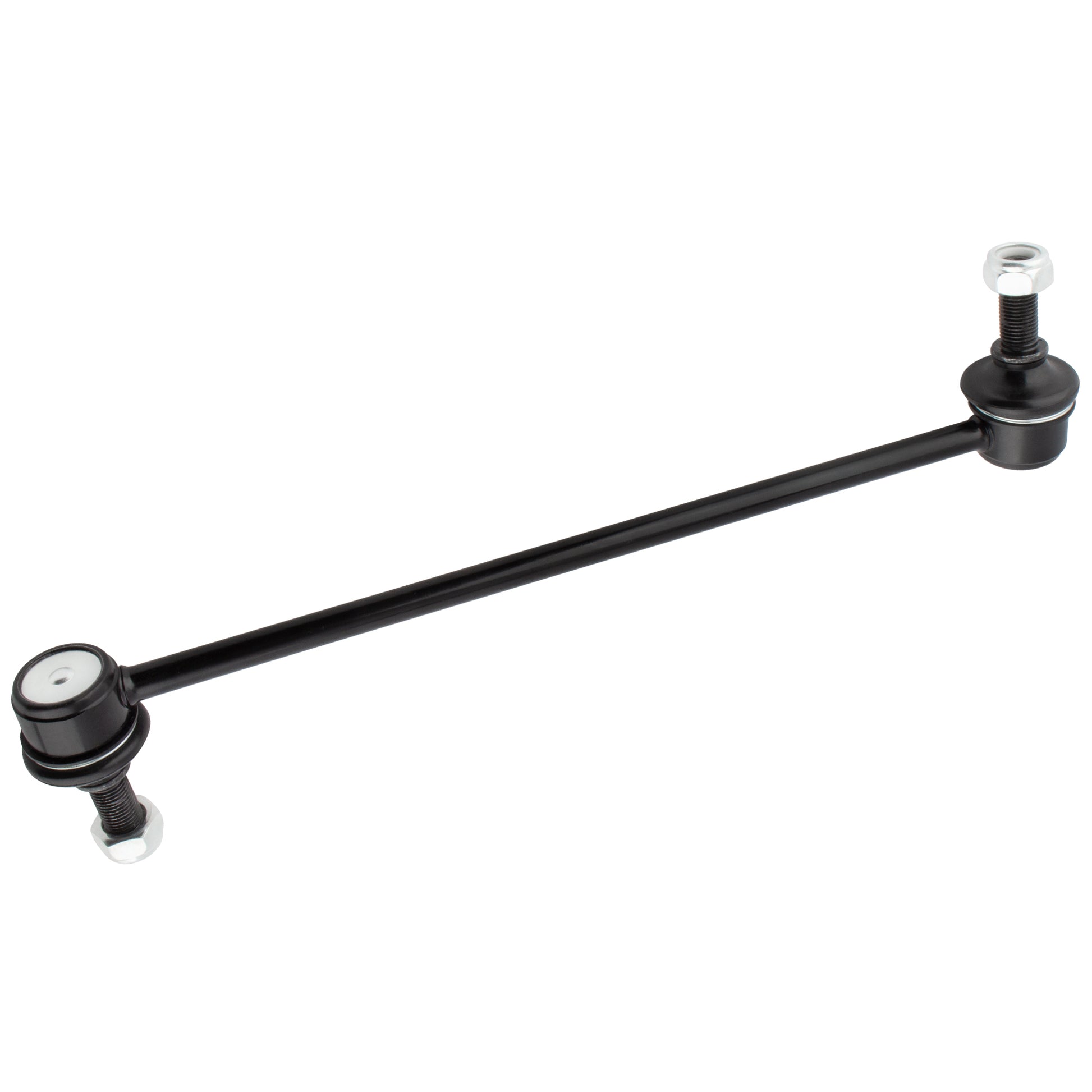 BOXI 4pcs Front and Rear Stabilizer — product photo 4