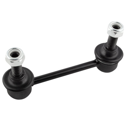 BOXI 4pcs Front and Rear Stabilizer — product photo 5