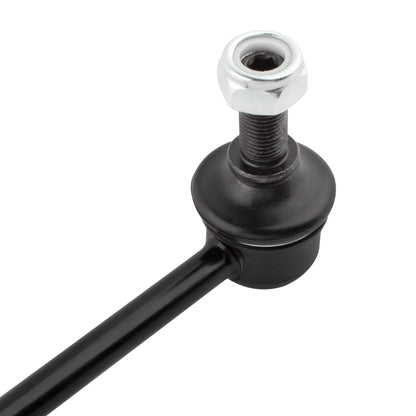 BOXI 4pcs Front and Rear Stabilizer — product photo 6