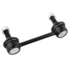 BOXI 2pcs Rear Sway Bar End Links Fit for Ford Fusion 2013-2018 — product photo 2