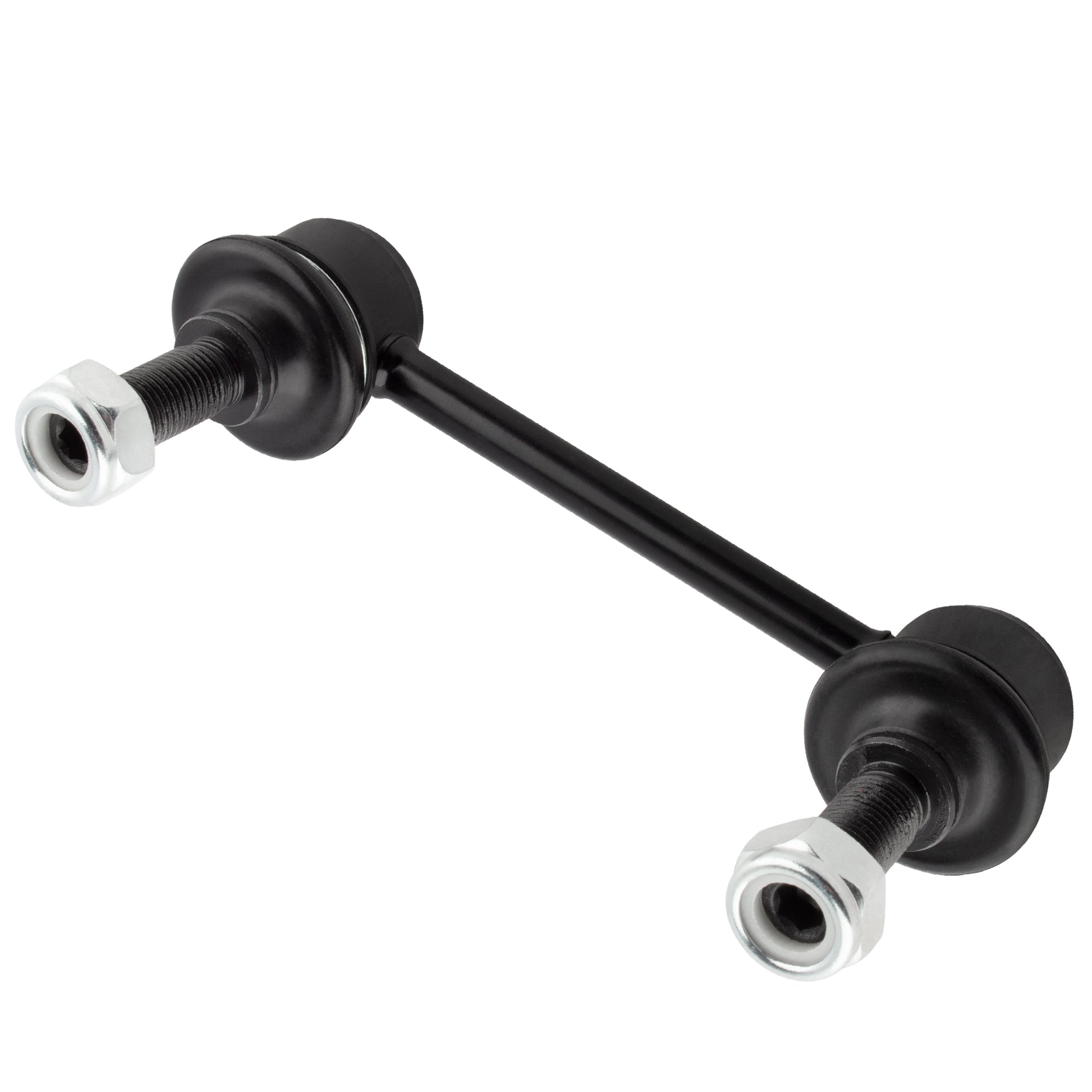 BOXI 2pcs Rear Sway Bar End Links Fit for Ford Fusion 2013-2018 — product photo 4