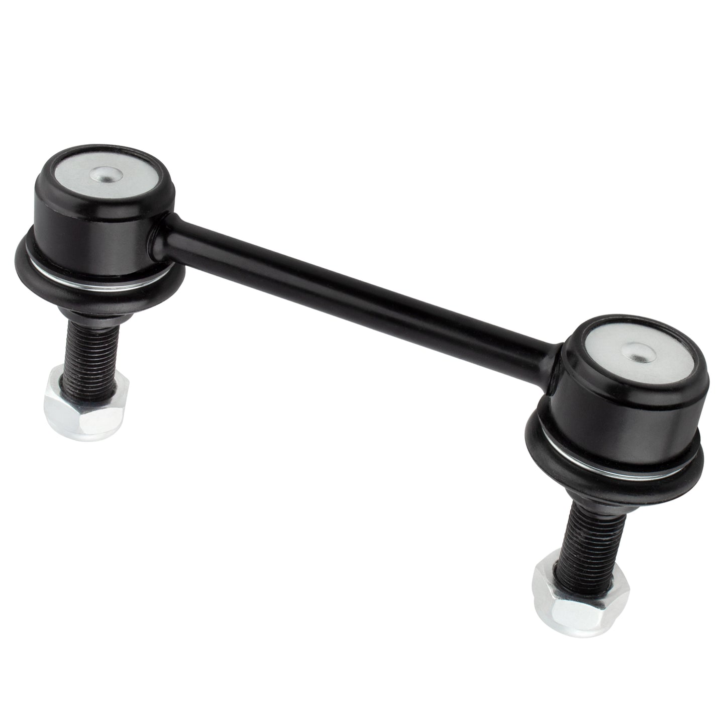 BOXI 2pcs Rear Sway Bar End Links Fit for Ford Fusion 2013-2018 — product photo 5